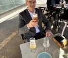 Dating Man Spain to Tomelloso : Javier, 49 years